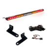 Picture of Baja Designs Auxiliary Light - 448108