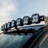 Picture of Baja Designs Light Bar - 448111