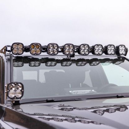Picture of Baja Designs Light Bar - 448119
