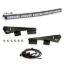 Picture of Baja Designs Light Bar - 448121