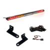 Picture of Baja Designs Auxiliary Light - 448122