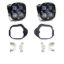 Picture of Baja Designs Fog Light Kit - 448129