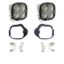 Picture of Baja Designs Fog Light Kit - 448131