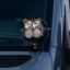 Picture of Baja Designs Auxiliary Light - 448139