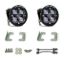 Picture of Baja Designs Fog Light Kit - 448142