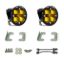 Picture of Baja Designs Fog Light Kit - 448143