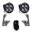 Picture of Baja Designs Fog Light Kit - 448144