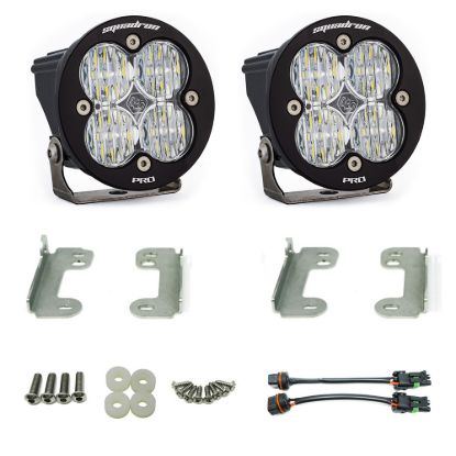 Picture of Baja Designs Fog Light Kit - 448148