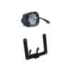 Picture of Baja Designs Headlight Conversion Kit - 448152