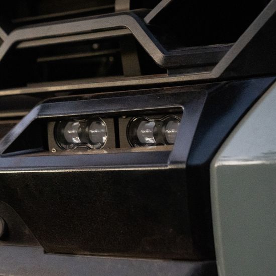 Picture of Baja Designs Fog Light Kit - 448162