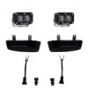 Picture of Baja Designs Fog Light Kit - 448165