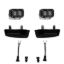 Picture of Baja Designs Fog Light Kit - 448165