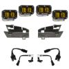 Picture of Baja Designs Fog Light Kit - 448169