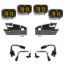Picture of Baja Designs Fog Light Kit - 448169