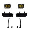 Picture of Baja Designs Fog Light Kit - 448170