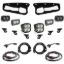 Picture of Baja Designs Fog Light Kit - 448174