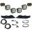 Picture of Baja Designs Fog Light Kit - 448176