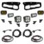 Picture of Baja Designs Fog Light Kit - 448178