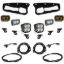 Picture of Baja Designs Fog Light Kit - 448178UP