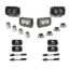 Picture of Baja Designs Fog Light Kit - 448180
