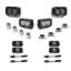 Picture of Baja Designs Fog Light Kit - 448182