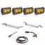 Picture of Baja Designs Fog Light Kit - 448185