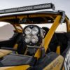 Picture of Baja Designs Headlight Conversion Kit - 448187
