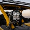 Picture of Baja Designs Headlight Conversion Kit - 448188