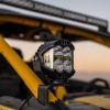 Picture of Baja Designs Headlight Conversion Kit - 448190