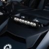 Picture of Baja Designs Headlight Conversion Kit - 448195