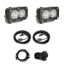 Picture of Baja Designs Back Up Light Set - 448209