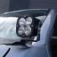 Picture of Baja Designs Auxiliary Light - 448211
