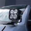 Picture of Baja Designs Auxiliary Light - 448212
