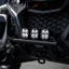 Picture of Baja Designs Auxiliary Light - 448214
