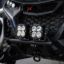 Picture of Baja Designs Auxiliary Light - 448219