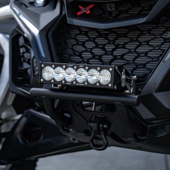 Picture of Baja Designs Auxiliary Light - 448222