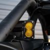 Picture of Baja Designs Headlight Conversion Kit - 448223