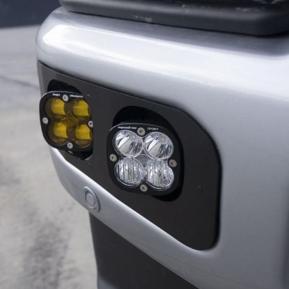 Picture of Baja Designs Fog Light Kit - 448226