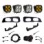 Picture of Baja Designs Fog Light Kit - 448228