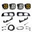 Picture of Baja Designs Fog Light Kit - 448228UP