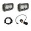 Picture of Baja Designs Back Up Light Set - 448231