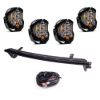 Picture of Baja Designs Auxiliary Light - 448232