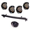 Picture of Baja Designs Auxiliary Light - 448232UP