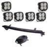 Picture of Baja Designs Auxiliary Light - 448235