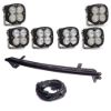Picture of Baja Designs Auxiliary Light - 448235UP