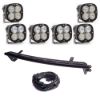 Picture of Baja Designs Auxiliary Light - 448237UP