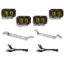 Picture of Baja Designs Fog Light Kit - 448240