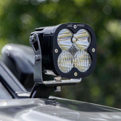 Picture of Baja Designs Auxiliary Light - 448241