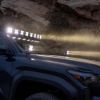 Picture of Baja Designs Auxiliary Light - 448244