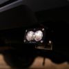 Picture of Baja Designs Back Up Light Set - 448248